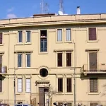 Vatican Complex
