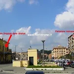 Vatican Complex